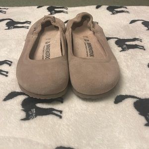Birkenstock Celina Shoes